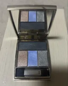 RMK アイシャドウパレット