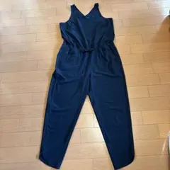 2026年最新】patagonia レディース サロペット・オーバーオール