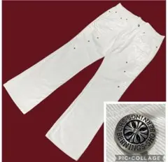 Item thumbnail for item 1a0594ba-9f41-4b3d-9a33-277f3d169bf3