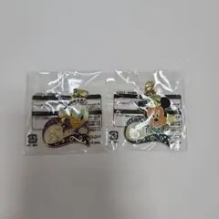 Item thumbnail for item 42585ca1-2f5f-4ab4-9985-03eb1f336510