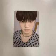 2026年最新】txt ペンライト トレカの人気アイテム - メルカリ