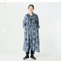 2025年最新】45R レディース ロングワンピースの人気アイテム