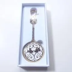 東京ディズニーリゾート ミッキー＆ミニー ミラーチャーム ミラー付きチャーム