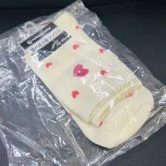 ポケモンセンター　ラブカス　靴下