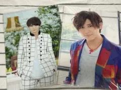 Item thumbnail for item 358161b7-6632-46f3-8a3c-07c784bf2bf2