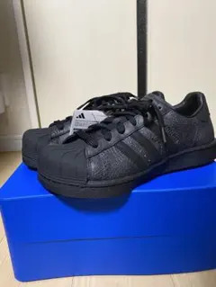 Avavav × adidas Modified Superstar
