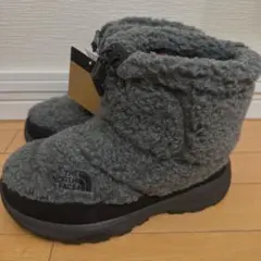 2025年最新】ノースフェイス ヌプシ ブーツ 25の人気アイテム - メルカリ