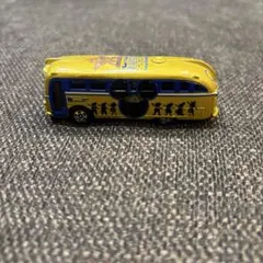 A様 リクエスト 3点 まとめ商品