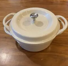 2026年最新】バーミュキュラ 鍋 22の人気アイテム - メルカリ