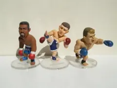 2026年最新】ピーターアーツの人気アイテム - メルカリ