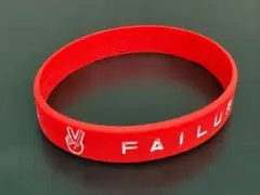 Item thumbnail for item 79fd1954-8d96-475d-9fda-da2d0adc7064