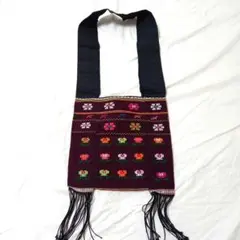 Item thumbnail for item a4c78148-1082-4bae-9091-4f930dddbb2b