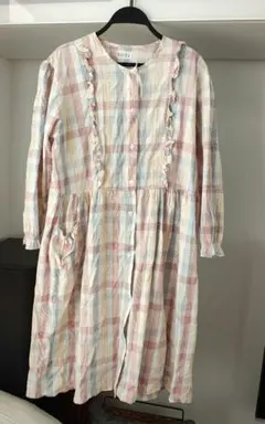 Item thumbnail for item f6ea8dda-66c8-4e6a-915c-4ea87e955600