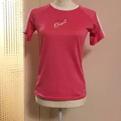 値下げ❗️ラッシュガード  オニール   美品   サイズM