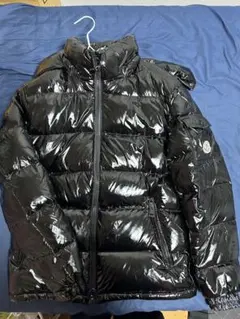 Item thumbnail for item f1171c5f-93ce-4aa4-bb92-087d24f98996