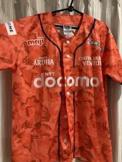 Item thumbnail for item c38f3f5e-bb16-4346-b72b-85836d1c4983