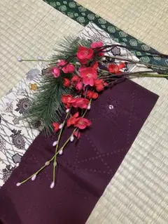 Item thumbnail for item b2ed892d-8350-440e-abf2-4528f8bda060