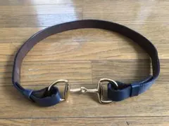 Item thumbnail for item ce73dfcf-2f69-4b05-abff-c94aa83c6572