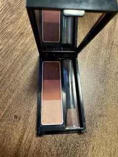 ケイト デザイニングアイブロウ EX-10 オレンジブラウン