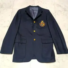 Item thumbnail for item 727bff48-c253-452a-9fd3-ac414d8863e8