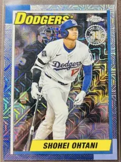 2025年最新】大谷翔平 カード 鑑定の人気アイテム - メルカリ