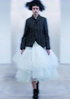 Item thumbnail for item 57cfd2d4-dac4-4061-ad28-3db679090fa7