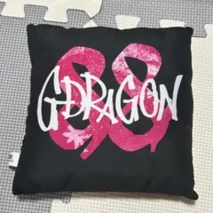 2026年最新】bigbang 一番くじの人気アイテム - メルカリ