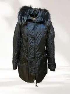 2026年最新】N-3B アルファーの人気アイテム - メルカリ