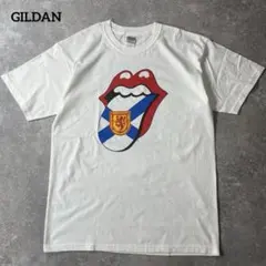 2026年最新】ローリングストーンズ tシャツ 2006の人気アイテム - メルカリ