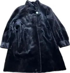 2025年最新】american fur awardsの人気アイテム - メルカリ