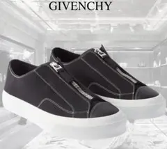 2026年最新】Givenchy スニーカーの人気アイテム - メルカリ