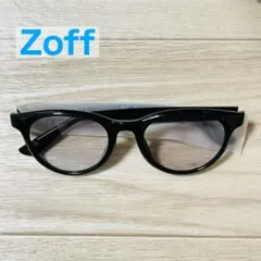 ちびさく様 リクエスト 2点 まとめ商品