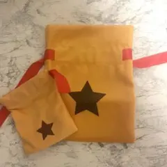 Item thumbnail for item 68869af7-88bf-469d-a60f-0c92db8179d2