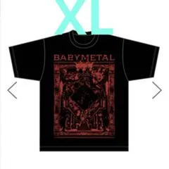 2026年最新】babymetal tシャツ the oneの人気アイテム - メルカリ
