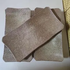 Item thumbnail for item 470b4335-8545-4c23-850c-9baa9aa6aef2