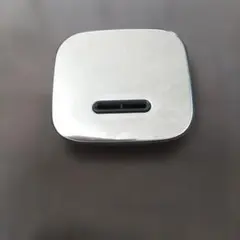 【Panasonic】炊飯器　SR-JX0058用　純正　蒸気ふたのサムネイル