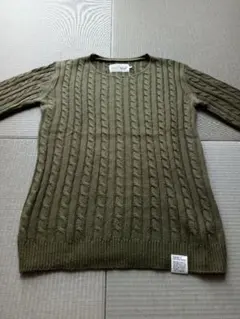 user_3eca68cc様 リクエスト 3点 まとめ商品