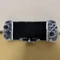 Switch　スイッチ　一体式コントローラー