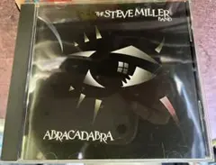 2026年最新】スティーヴ・ミラー・バンドの人気アイテム - メルカリ