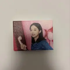 TWICE ツウィ マグネット