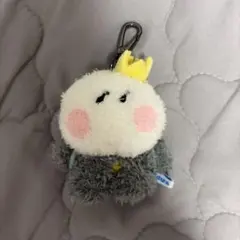 2026年最新】treasure ぬいぐるみ ヨシの人気アイテム - メルカリ