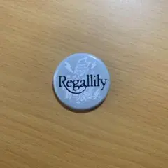 2026年最新】radio crazyの人気アイテム - メルカリ