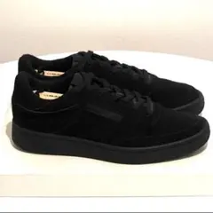 ロンハーマン別注 Reebok CLUB C 85 黒 26cmのサムネイル