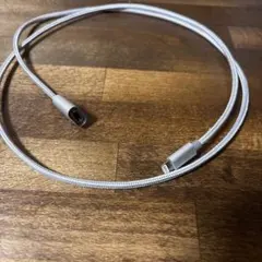 Item thumbnail for item 6b50d4aa-422c-47a7-9aaa-40e9d038851f