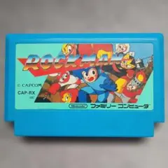 Item thumbnail for item f8b01b69-abf2-4ee9-900e-b8e005ab424e