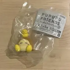 Item thumbnail for item 2abff129-1126-4616-8793-1d0e522d30d2