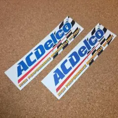 Item thumbnail for item d3fc9084-f926-4f81-8f13-2679fd88d23c