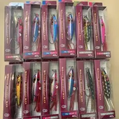 Item thumbnail for item 28c233a3-adef-4d89-9480-905274e52400