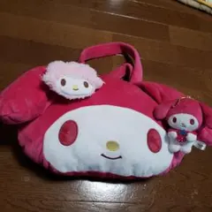 きょろぴ様 リクエスト 2点 まとめ商品