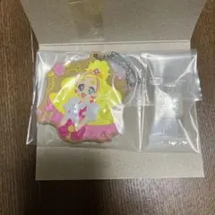 プリキュア　クッキーチャームコット3のサムネイル